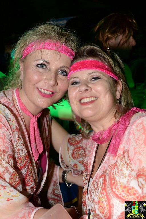 ../Images/Kroegentocht 450.jpg